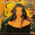 Matraca Berg - The Speed of Grace